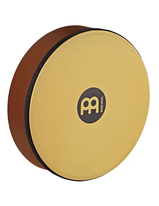  MEINL HAND DRUM 10" MIT TRUE FEEL FELL|MusicGoodDeal 