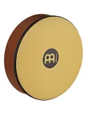  MEINL HAND DRUM 10" MIT TRUE FEEL FELL|MusicGoodDeal 
