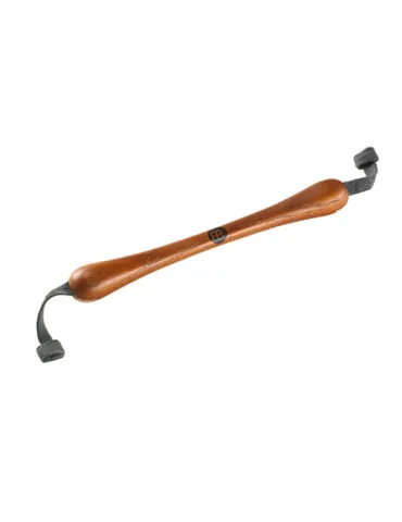  MEINL FRAME DRUM TIPPER 18 X 4|MusicGoodDeal 