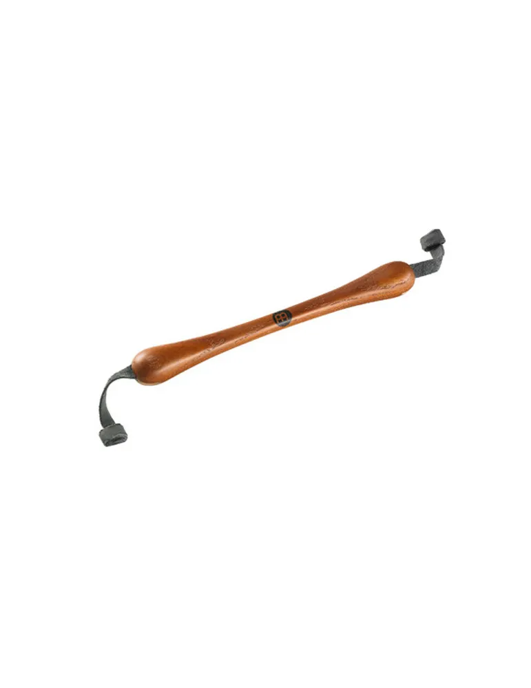  MEINL FRAME DRUM TIPPER 18 X 4"|MusicGoodDeal 