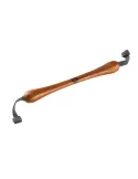  MEINL FRAME DRUM TIPPER 18 X 4|MusicGoodDeal 
