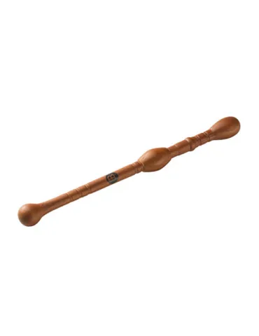  MEINL FRAME DRUM TIPPER 18 X 4|MusicGoodDeal 