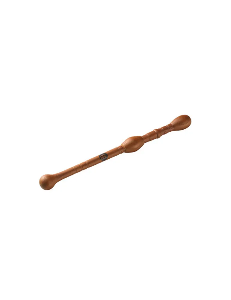  MEINL FRAME DRUM TIPPER 18 X 4|MusicGoodDeal 