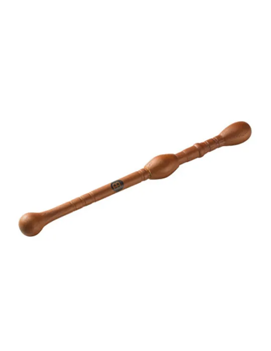  MEINL FRAME DRUM TIPPER 18 X 4|MusicGoodDeal 