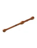  MEINL FRAME DRUM TIPPER 18 X 4|MusicGoodDeal 