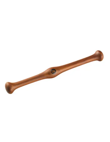  MEINL FRAME DRUM TIPPER 18 X 4|MusicGoodDeal 