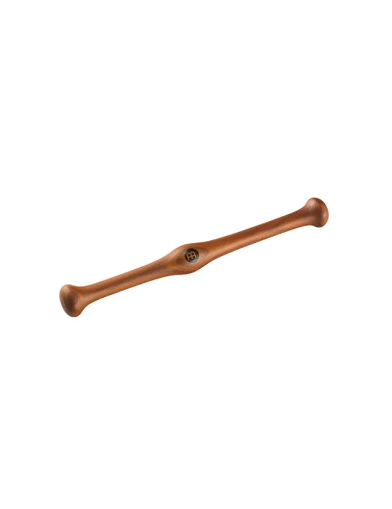  MEINL FRAME DRUM TIPPER 18 X 4|MusicGoodDeal 
