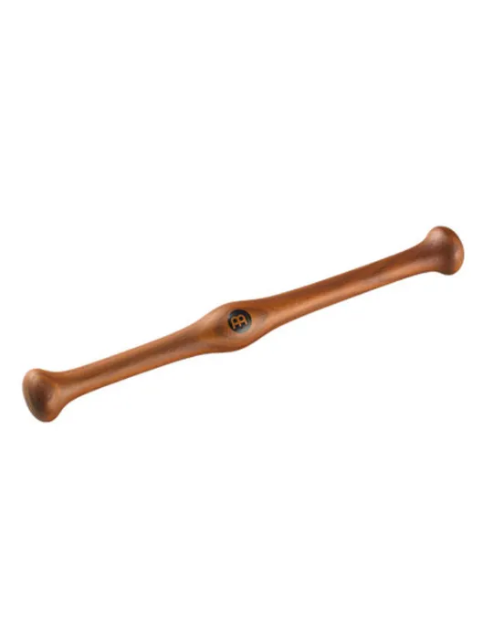  MEINL FRAME DRUM TIPPER 18 X 4|MusicGoodDeal 