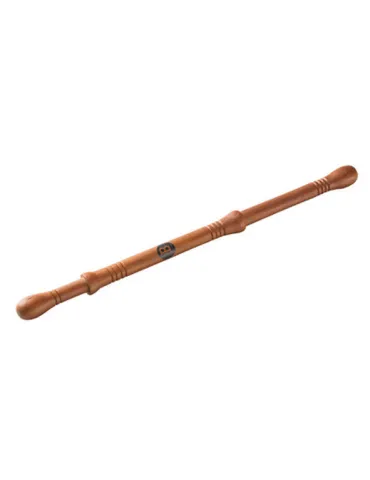  MEINL FRAME DRUM TIPPER 18 X 4|MusicGoodDeal 