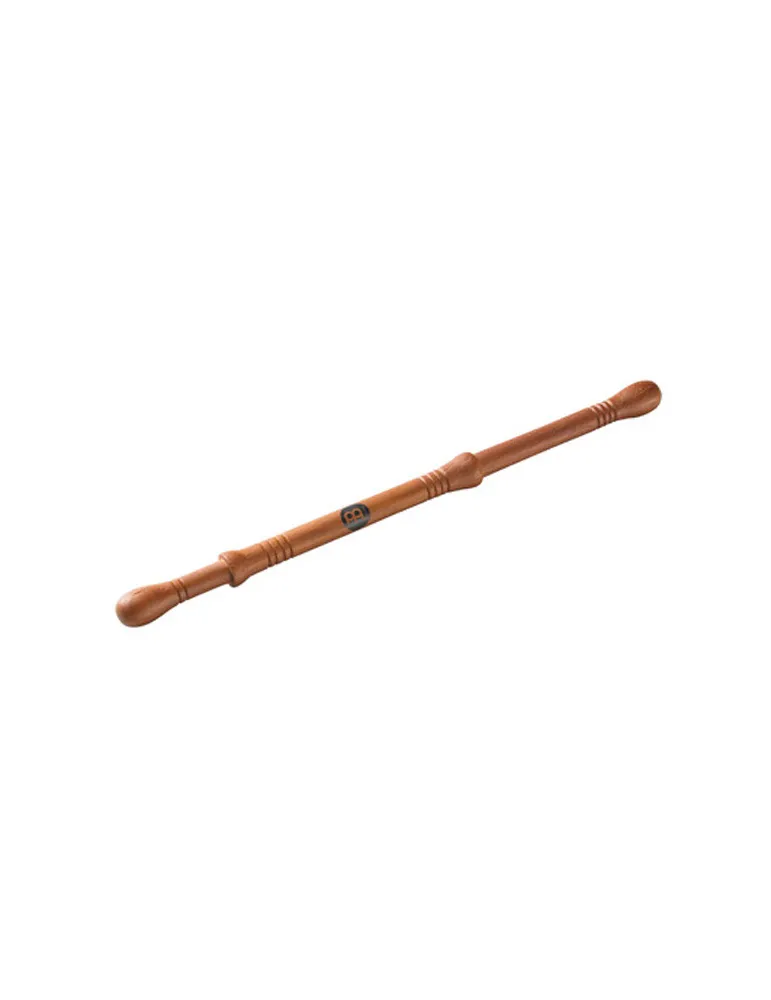  MEINL FRAME DRUM TIPPER 18 X 4|MusicGoodDeal 