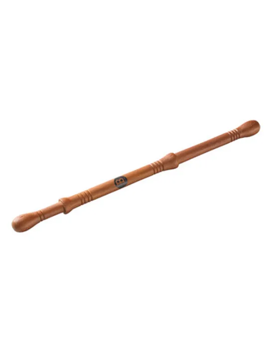  MEINL FRAME DRUM TIPPER 18 X 4|MusicGoodDeal 