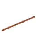  MEINL FRAME DRUM TIPPER 18 X 4|MusicGoodDeal 