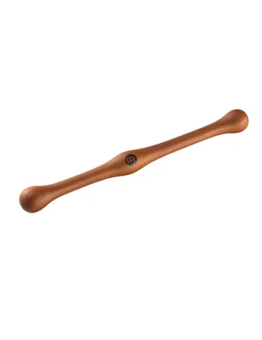  MEINL FRAME DRUM TIPPER 18 X 4|MusicGoodDeal 