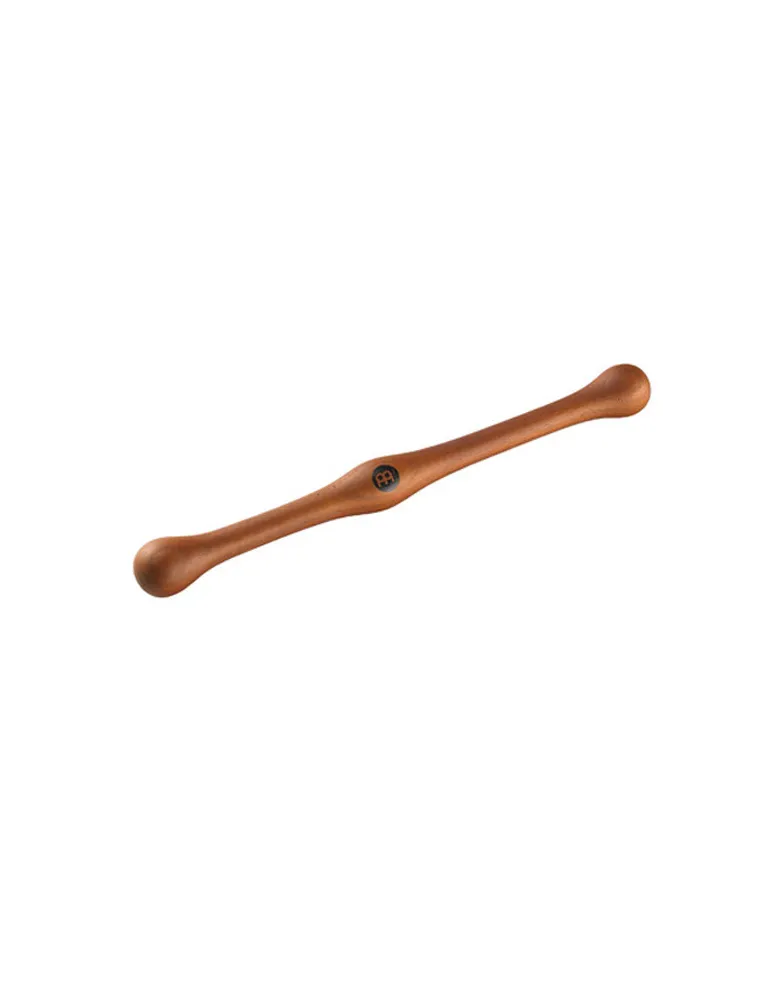  MEINL FRAME DRUM TIPPER 18 X 4"|MusicGoodDeal 