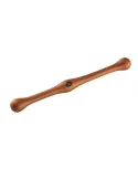  MEINL FRAME DRUM TIPPER 18 X 4|MusicGoodDeal 