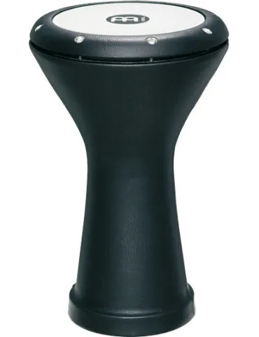  MEINL MDAR3000 DODRUMBEK ALDRUMINIDRUM 21.5 X 43.5 CM|MusicGoodDeal 