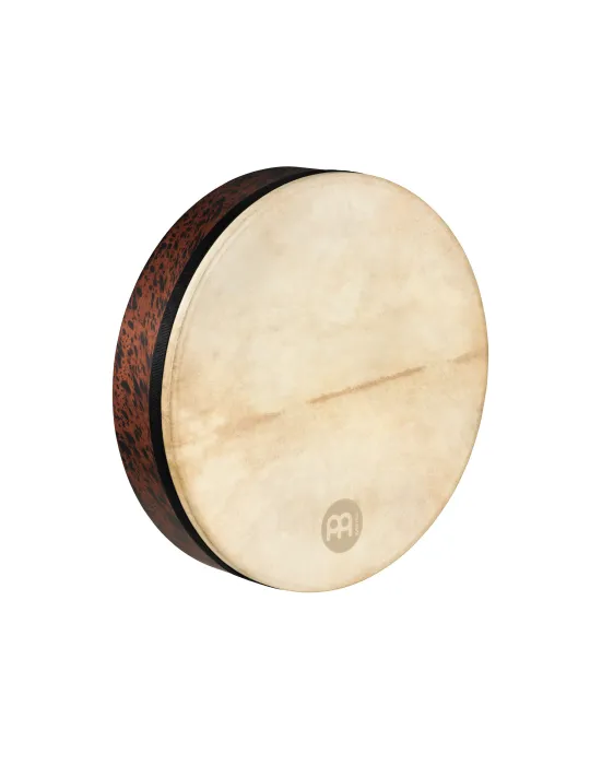  MEINL FD18TD MARCO TAMBOR MIZHAR 18 "NAT SKIN|MusicGoodDeal 