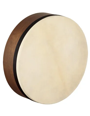  MEINL AE-FD14TD MIZHAR 14 X 4 ARTISAN EDITION|MusicGoodDeal 