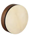  MEINL AE-FD14TD MIZHAR 14 X 4 EDICI? ARTESANA|MusicGoodDeal 