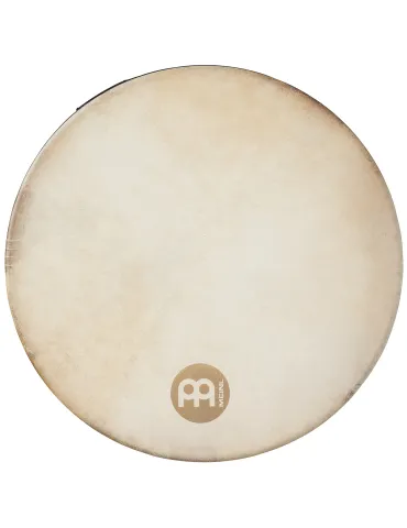 MEINL FD16BE | MusicGoodDeal