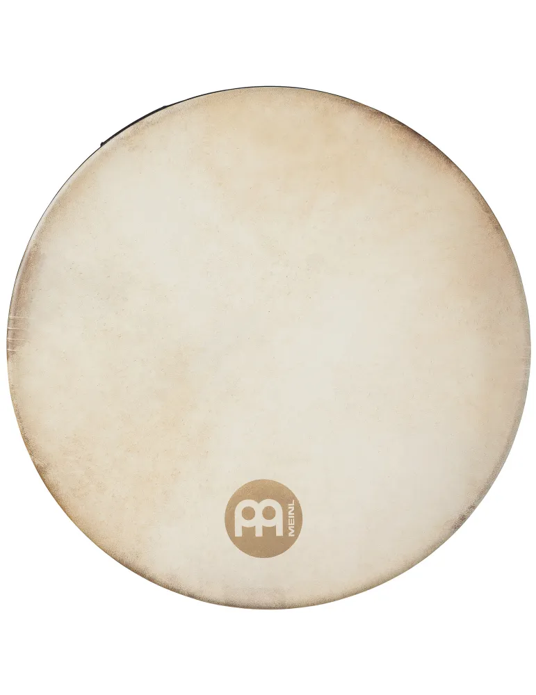 MEINL FD16BE | MusicGoodDeal