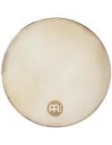 MEINL FD16BE | MusicGoodDeal