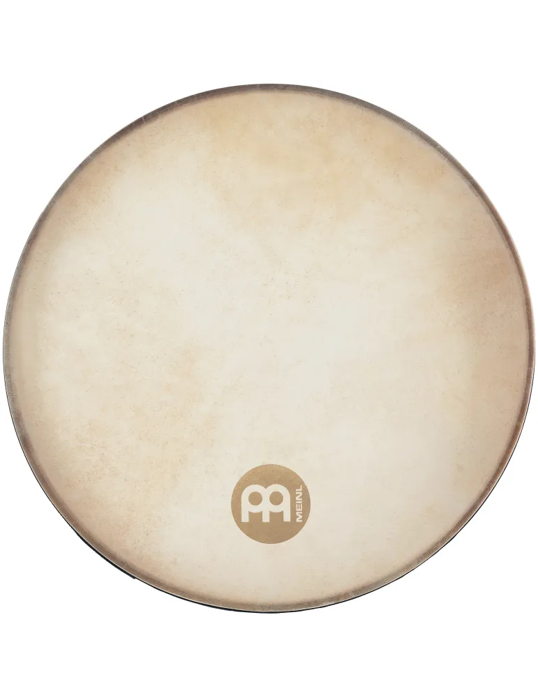  MEINL FRAME DRUM TAR 16"|MusicGoodDeal 