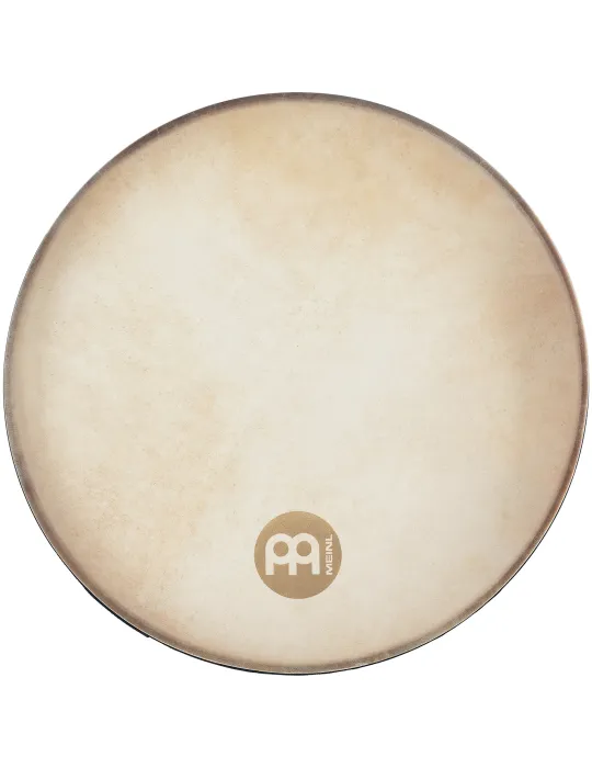  MEINL FRAME DRUM TAR 16"|MusicGoodDeal 