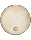  TAMBOR MEINL FRAME TAR 16|MusicGoodDeal 