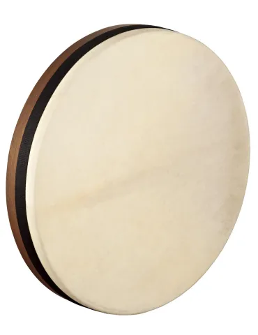  MEINL AE-FD14T TAR 14 X 2,5 ARTISAN EDITION|MusicGoodDeal 