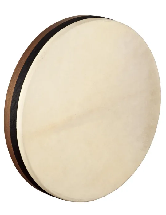  MEINL AE-FD14T TAR 14 X 2,5 ARTISAN EDITION|MusicGoodDeal 