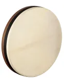  MEINL AE-FD14T TAR 14 X 2,5 ARTISAN EDITION|MusicGoodDeal 