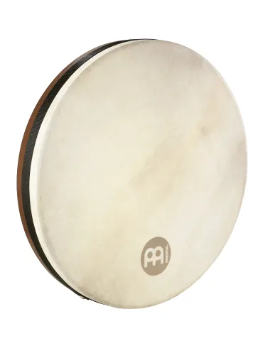  MEINL FD16TTF FRAME DRUM TAR 16 "TRUE FEEL|MusicGoodDeal 