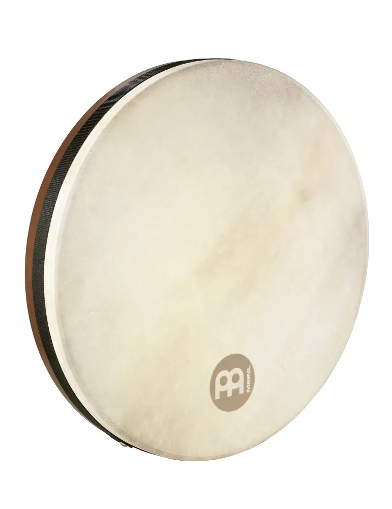  MEINL FD16TTF FRAME DRUM TAR 16 "TRUE FEEL|MusicGoodDeal 