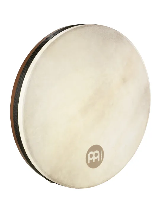  MEINL FD16TTF FRAME DRUM TAR 16 "TRUE FEEL|MusicGoodDeal 
