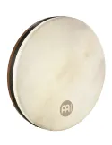  MEINL FD16TTF FRAME DRUM TAR 16 "TRUE FEEL|MusicGoodDeal 