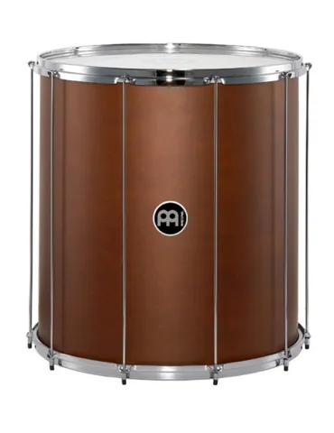  MEINL SU22AB SURDO WOOD 22 X 24 "|MusicGoodDeal 