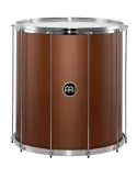  MEINL SU22AB SURDO WOOD 22 X 24 "|MusicGoodDeal 