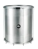  MEINL SU22 SURDO ALU 22 X 24 "|MusicGoodDeal 