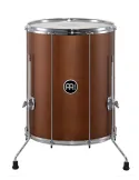  MEINL SU18-LAB 18 X 22 "WOODEN SURDO WITH LEGS|MusicGoodDeal 