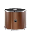  MEINL SUB22AB SURDO BAHIA HOLZ 22 X 18 "|MusicGoodDeal 