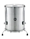  MEINL SU18-L SURDO ALU 18 X 22 "MIT FÜSSEN|MusicGoodDeal 