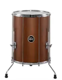  MEINL SU16-LAB SURDO DE MADERA 16 X 20 "CON PATAS|MusicGoodDeal 