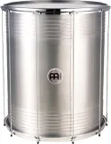  MEINL SU20 SURDO ALU 20 X 24 "|MusicGoodDeal 