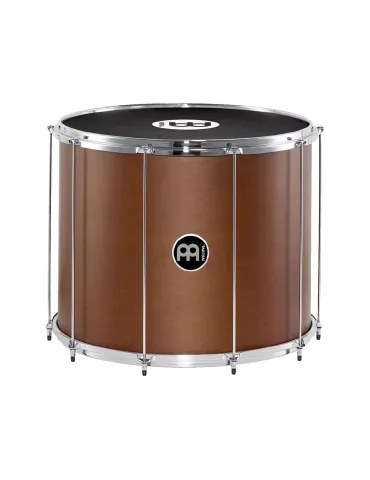 MEINL SUB20AB SURDO BAHIA WOOD 20 X 16 "|MusicGoodDeal 