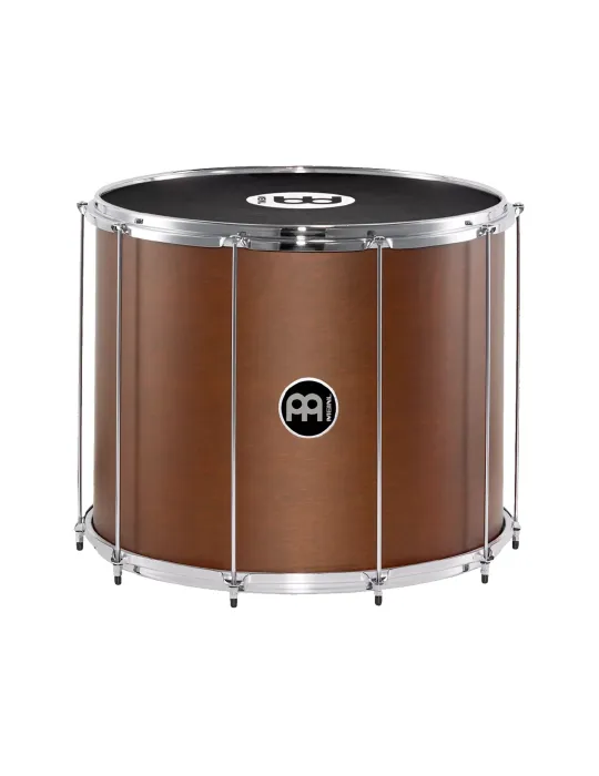  MEINL SUB20AB SURDO BAHIA HOLZ 20 X 16 "|MusicGoodDeal 