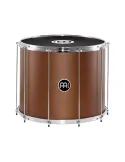  MEINL SUB20AB SURDO BAHIA WOOD 20 X 16 "|MusicGoodDeal 