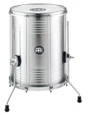  MEINL SU16-L SURDO ALU 16 X 20 "MIT FÜSSEN|MusicGoodDeal 