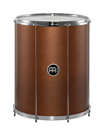  MEINL SU18AB SURDO WOOD 18 X 22 "|MusicGoodDeal 