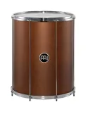 MEINL SU18AB SURDO WOOD 18 X 22 "|MusicGoodDeal 